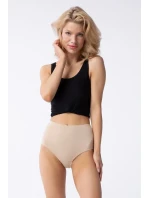 Dámské kalhotky Julimex Amber Maxi S-2XL