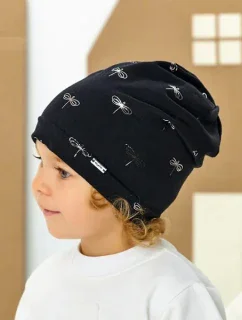 Czapka model 19526004 - AJS