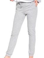 Dievčenské pyžamo 948/173 Molly - CORNETTE