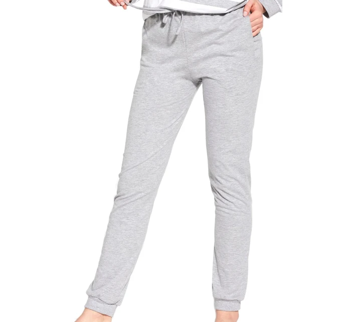 Dievčenské pyžamo 948/173 Molly - CORNETTE