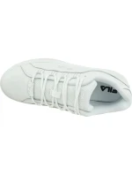 X Low W dámské boty model 19400308 - Fila