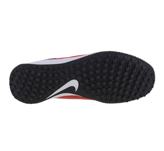 Topánky Nike Vapor Drive AV6634-610
