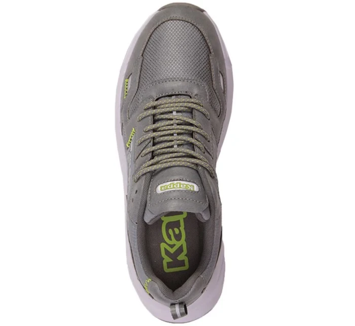 Boty model 19502694 - Kappa