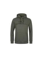 Mikina s logom O'Neill M 92800614984 Mikina s logom O'Neill M 92800614984