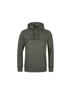 Mikina s logom O'Neill M 92800614984