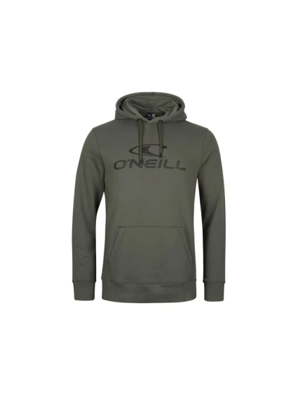 Mikina s logom O'Neill M 92800614984 Mikina s logom O'Neill M 92800614984