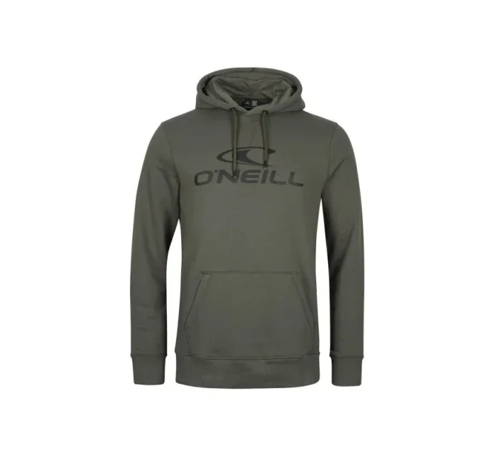 Mikina s logom O'Neill M 92800614984 Mikina s logom O'Neill M 92800614984