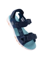 Sandále Elbrus Elike Jr 92800598358