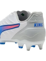 Puma King Pro MxSG M 107870 02