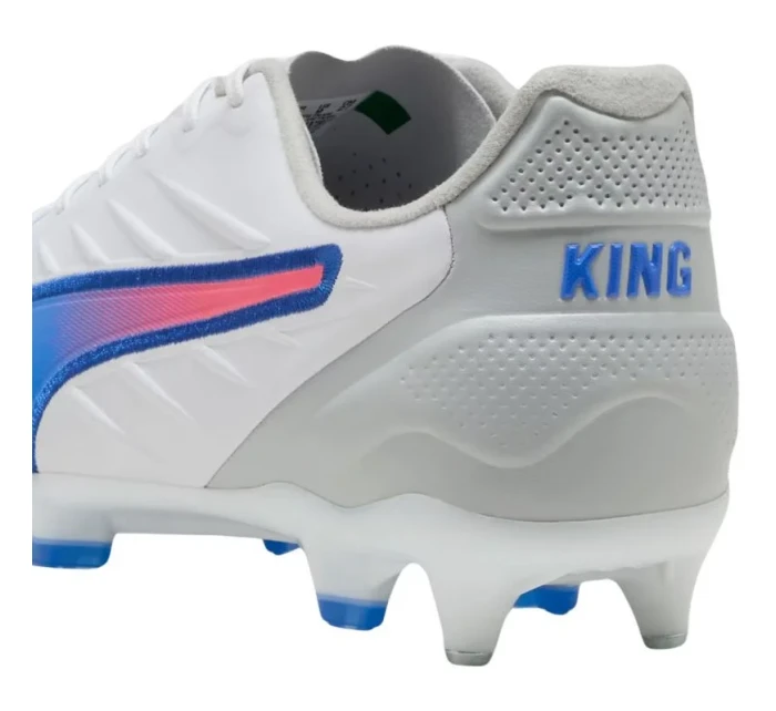 Puma King Pro MxSG M 107870 02