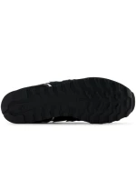 New Balance unisex športová obuv ML373OM2 women