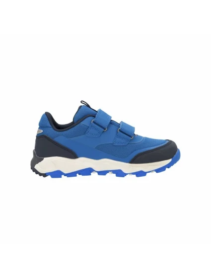 Dětské boty  Hiker JR model 22113161 - Trollkids