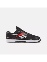Boty Nano 2.0 M model 20689353 - Reebok Boty Nano 2.0 M model 20689353 - Reebok