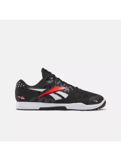 Boty Nano 2.0 M model 20689353 - Reebok