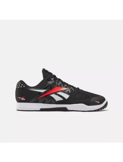 Boty Nano 2.0 M model 20689353 - Reebok Boty Nano 2.0 M model 20689353 - Reebok