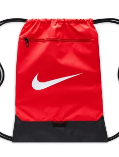 Taška na topánky Nike Brasilia 9.5 DM3978-657