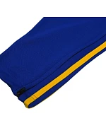 Kalhoty MT 18 Training M model 20953590 - ADIDAS