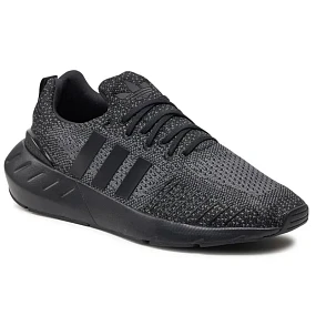 Běžecká obuv Swift Run 22 M model 21011152 - adidas ORIGINALS