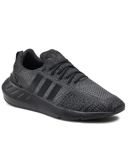 Běžecká obuv Swift Run 22 M model 21011152 - adidas ORIGINALS Běžecká obuv Swift Run 22 M model 21011152 - adidas ORIGINALS