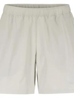 Šortky Craft Adv Essence M 92800660249