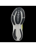 Pánská běžecká obuv model 21355013 - Fitanu