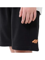 Šortky CAS Jr JWSS25TSHO 20S model 21119394 - 4F