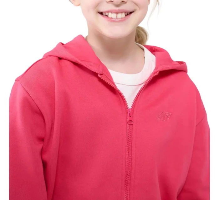 Jr Mikina JWSS25TSWS 55S model 21119543 - 4F Jr Mikina JWSS25TSWS 55S model 21119543 - 4F