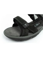 CMP Almaak M 38Q9947 U901 sandále CMP Almaak M 38Q9947 U901 sandále