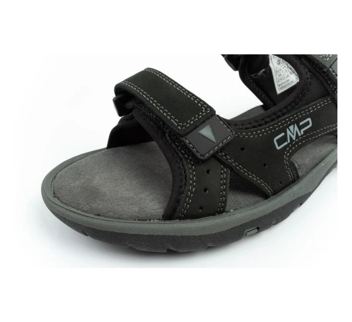CMP Almaak M 38Q9947 U901 sandále CMP Almaak M 38Q9947 U901 sandále