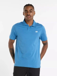 Jersey Polo M model 21167482 - New Balance