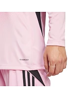 Adidas Tiro 25 Competition LM brankárske tričko JI9727