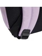 Batoh Power VII model 21215524 - ADIDAS Batoh Power VII model 21215524 - ADIDAS