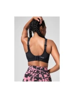 Čierna športová podprsenka CASALL Pulse Čierna športová podprsenka CASALL Pulse