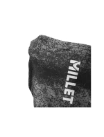 Grey model 21767255 - Millet