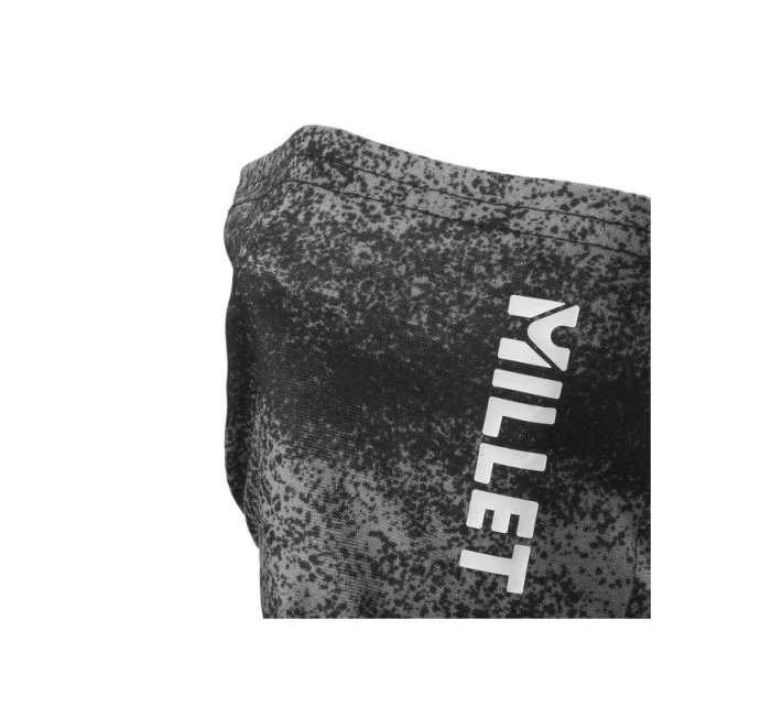 Grey model 21767255 - Millet