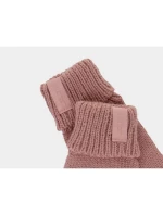 Dámske zimné rukavice Outhorn OTHAW22AGLOF005 Dámske zimné rukavice Outhorn OTHAW22AGLOF005