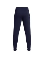 Kalhoty Rival Terry Jogger M model 21481984 410 - Under Armour