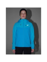 Softshellová bunda W model 21754805 - 4F