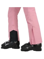 Dámske lyžiarske nohavice 4F FNK F1157 pink 4FWAW25TFTRF1157 54S dámske Dámske lyžiarske nohavice 4F FNK F1157 pink 4FWAW25TFTRF1157 54S dámske
