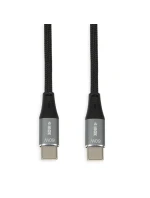 USB   KABEL model 21861820