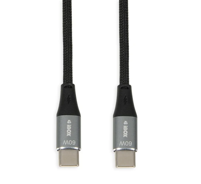 USB   KABEL model 21861820