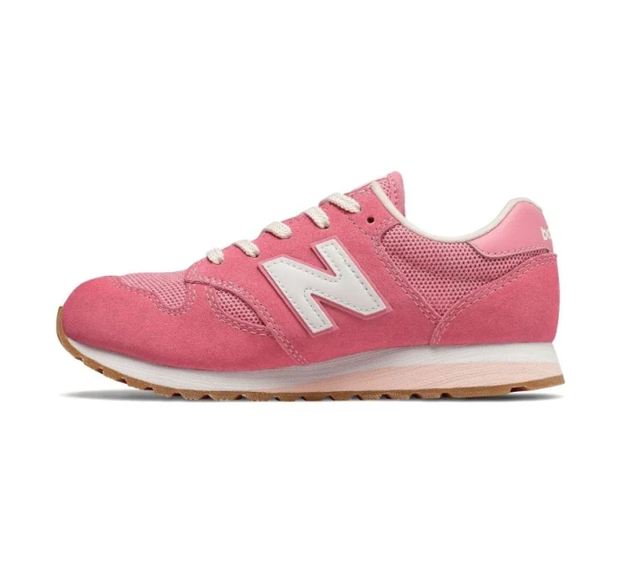 model 21910571 - New Balance model 21910571 - New Balance