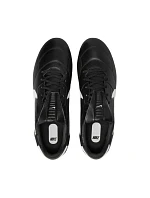 Kopačky The Premier III AC 002 model 22055537 - NIKE