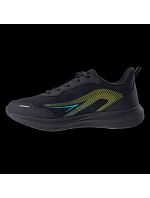 Dětská obuv model 22099158 TEEN - IQ