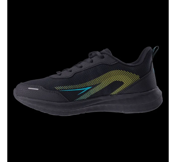 Dětská obuv model 22099158 TEEN - IQ