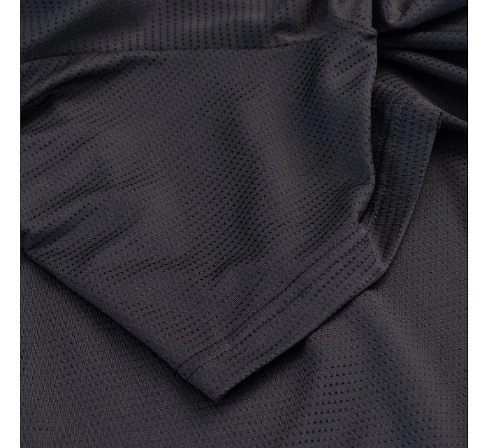 Pánské tričko s krátkým rukávem model 22114966 II - IQ