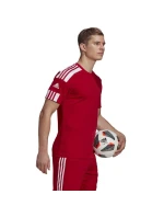 Pánske futbalové tričko Squadra 21 JSY M GN5722 - Adidas