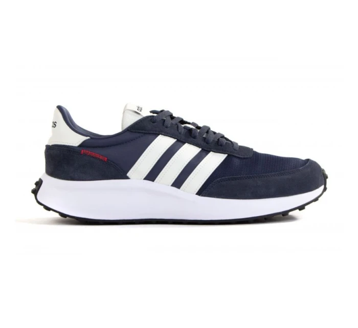 Pánska obuv Run 70S M GX3091 - Adidas