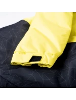 Bunda Jr model 20240343 - Brugi Bunda Jr model 20240343 - Brugi