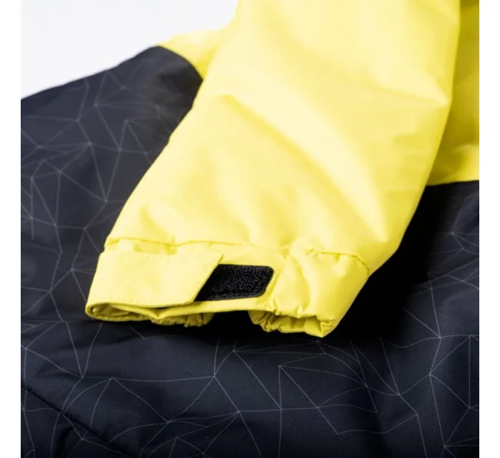 Bunda Jr model 20240343 - Brugi Bunda Jr model 20240343 - Brugi